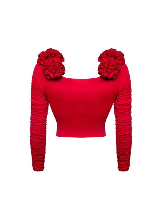 e6bbefdc-671b-472c-bdac-100d82c8