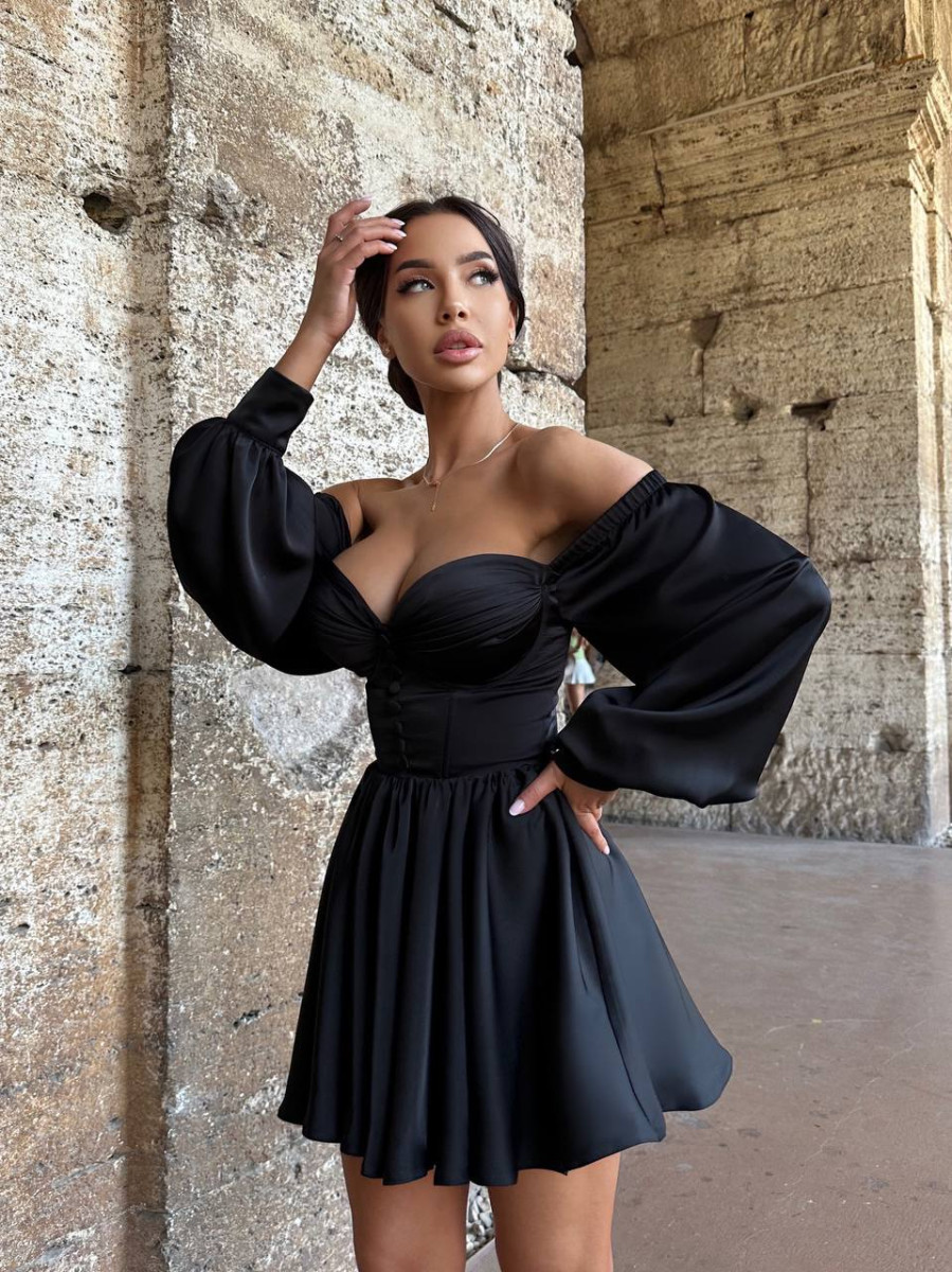 026529d9-d450-4b37-87b5-253a733020cb