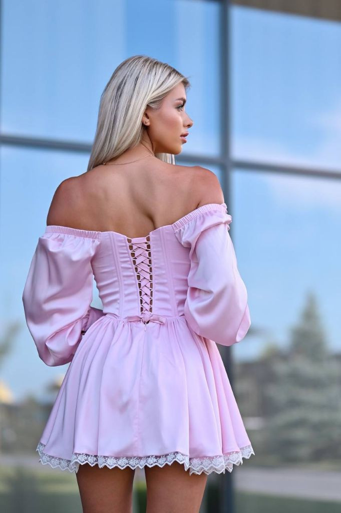 305b91ce-1349-472b-a53b-a26b62050dbf