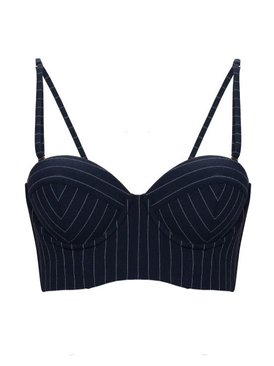 330b9a0b-8d0c-4511-a285-b2494cb7