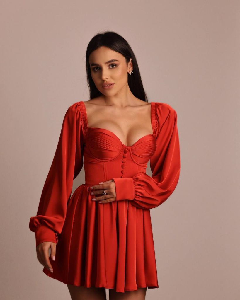 8db9a0ad-0c8a-44b2-a176-6b143dfd1e6c