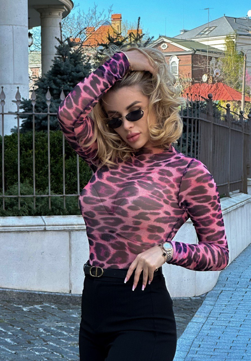 948ec04a-06c3-46f0-872f-9b6c645993fd