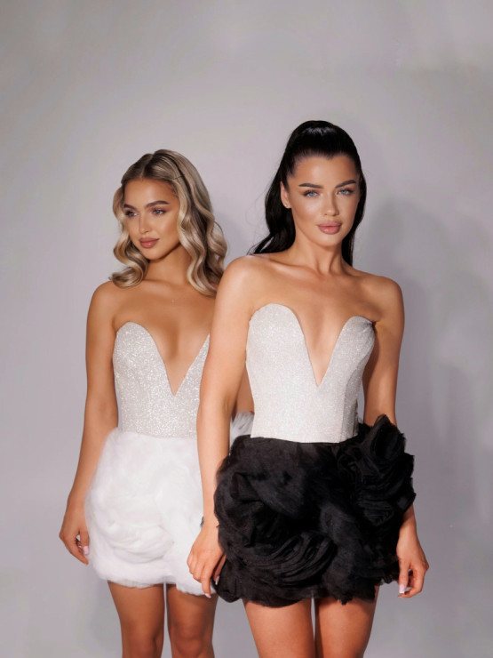 Спідниця MAYA