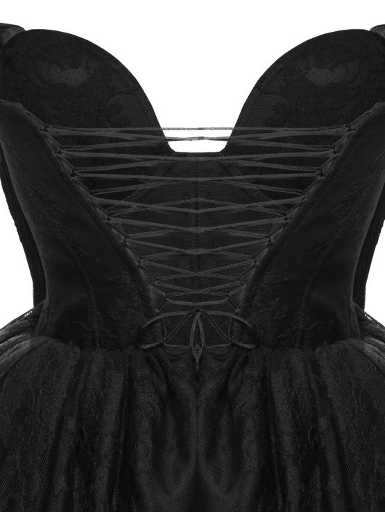 b77d5e7d-216d-4fe8-b2b5-88deebf8