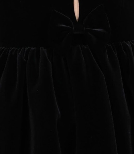 Сукня JULIA