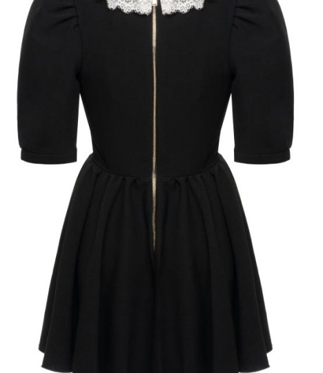 Dress RAICHKA