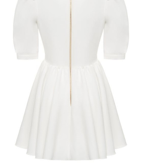 Dress RAICHKA