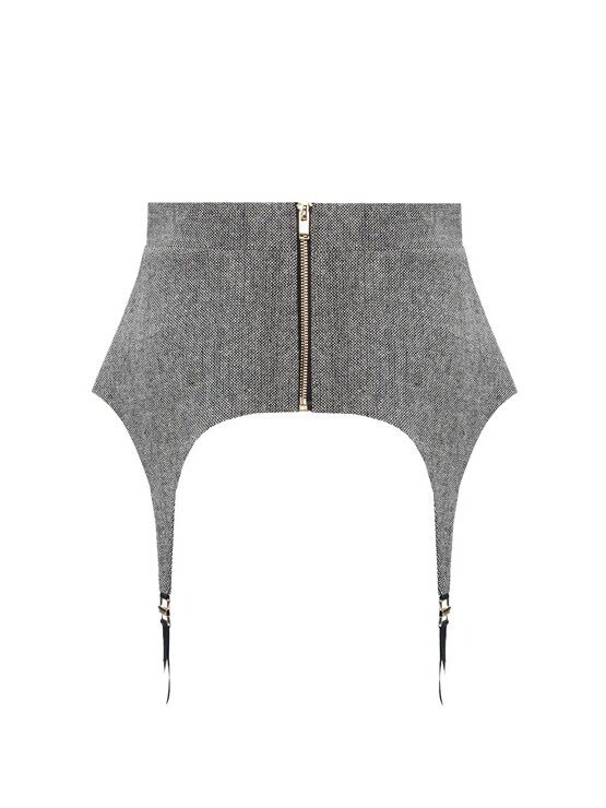 DSC_2343 копія (1)