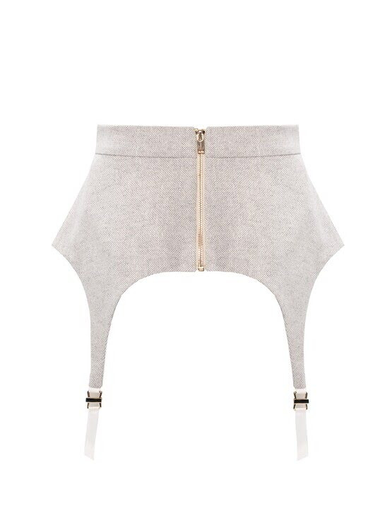 DSC_2346 копія (1)