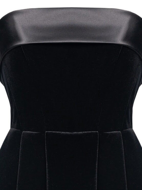 DSC_2355 копія (1)