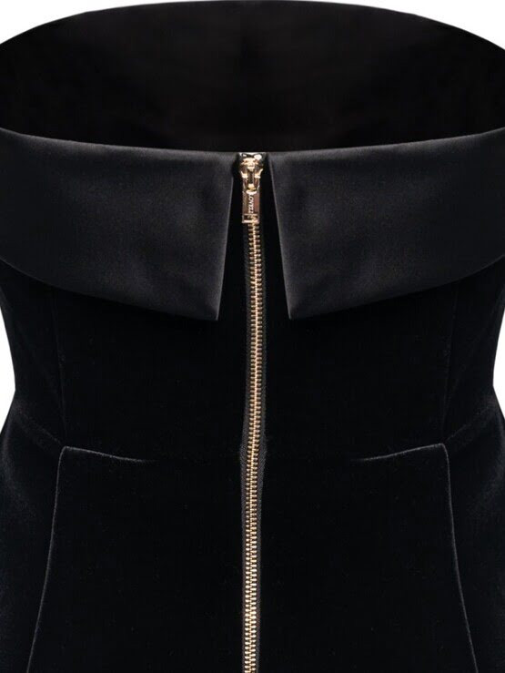 DSC_2357 копія (1)