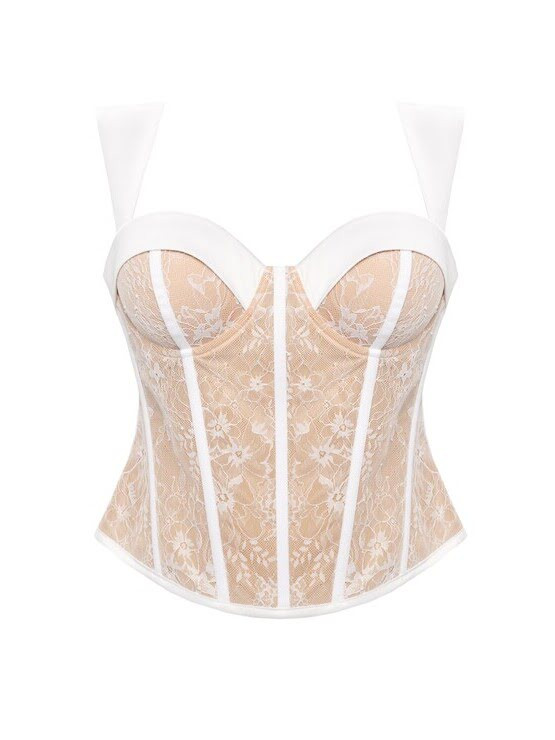 DSC_2387 копія (1)