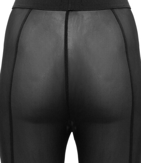 Легінси BARE GLOW