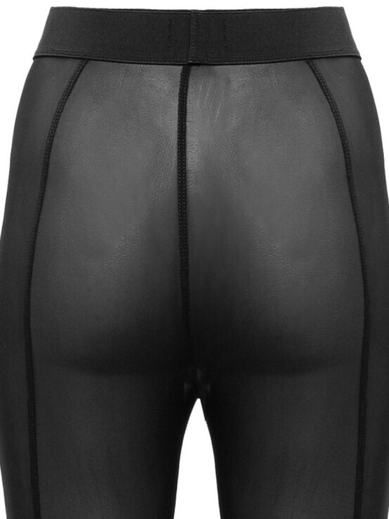 DSC_2424 копія (3)