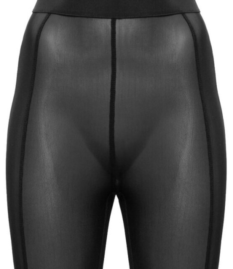 Легінси BARE GLOW