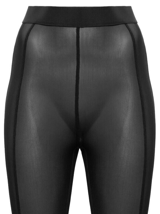 DSC_2426 копія (1)