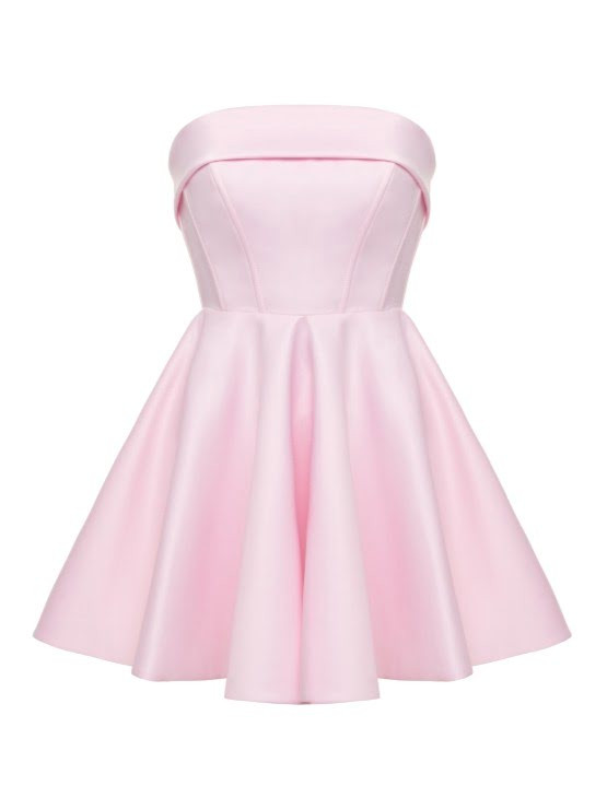 DSC_3573 копія (1)