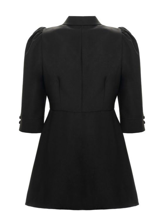 DSC_6068 копія (1)