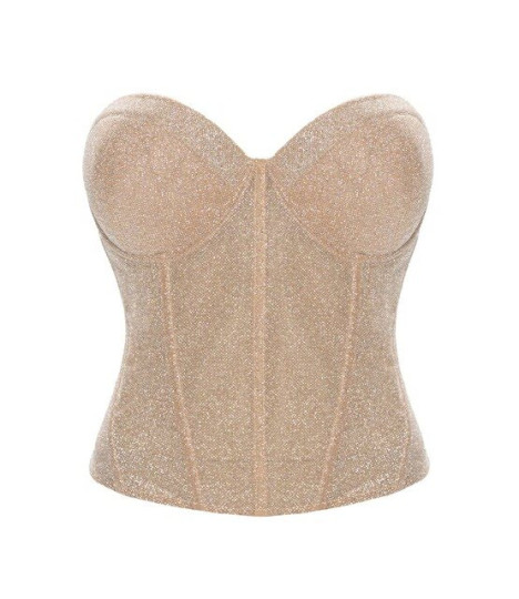 Corset BAL SANDY