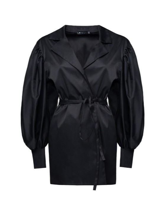 DSC_7212 копія (1)