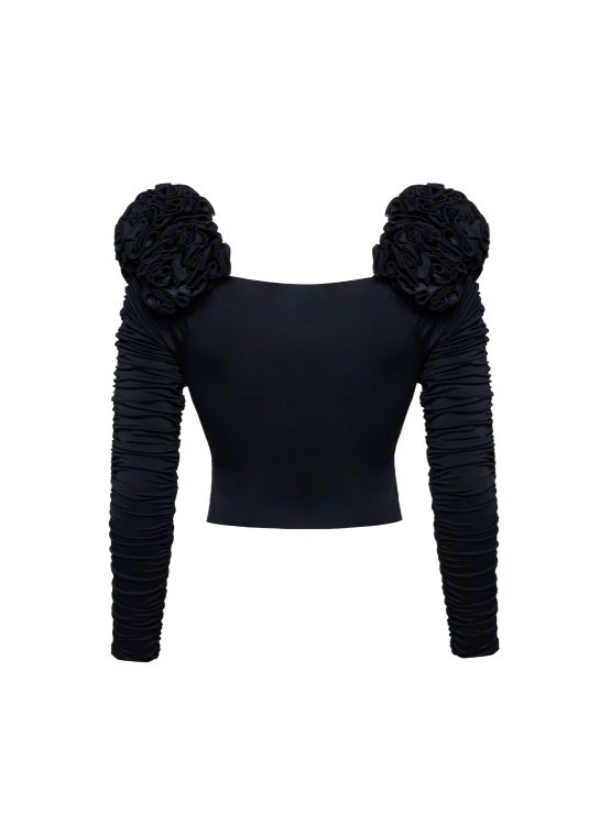 DSC_7218 копія (1)