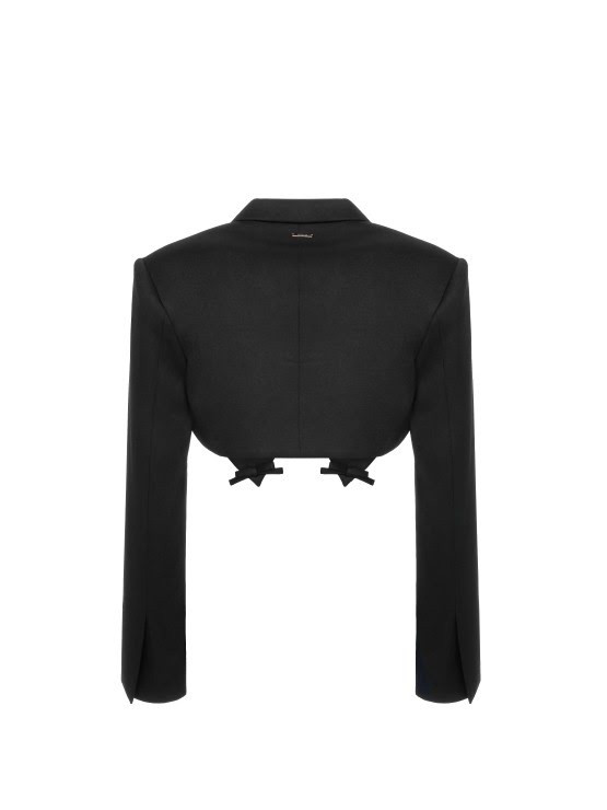 DSC_8899 копія1