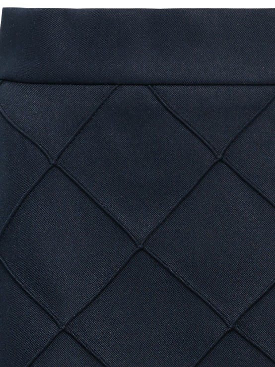 DSC_9159 копія’