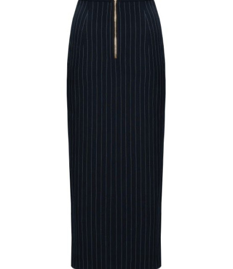 Three-piece suit LINDA