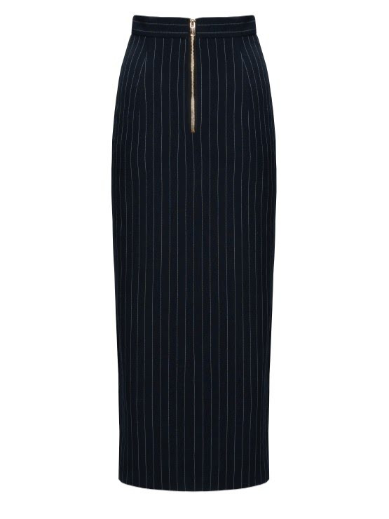 DSC_9168 копія1