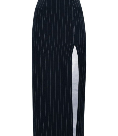 Three-piece suit LINDA