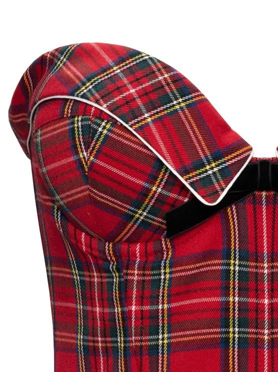 DSC_9180 копія1