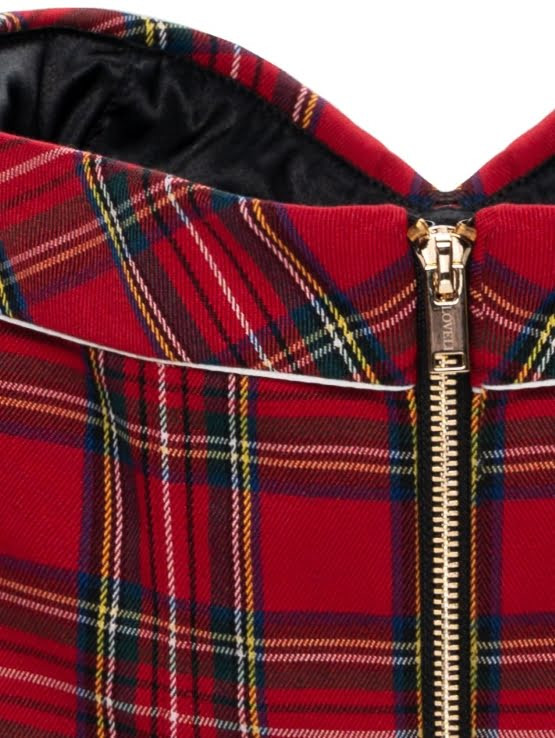 DSC_9181 копія1