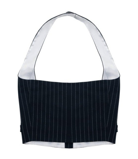 Three-piece suit LINDA