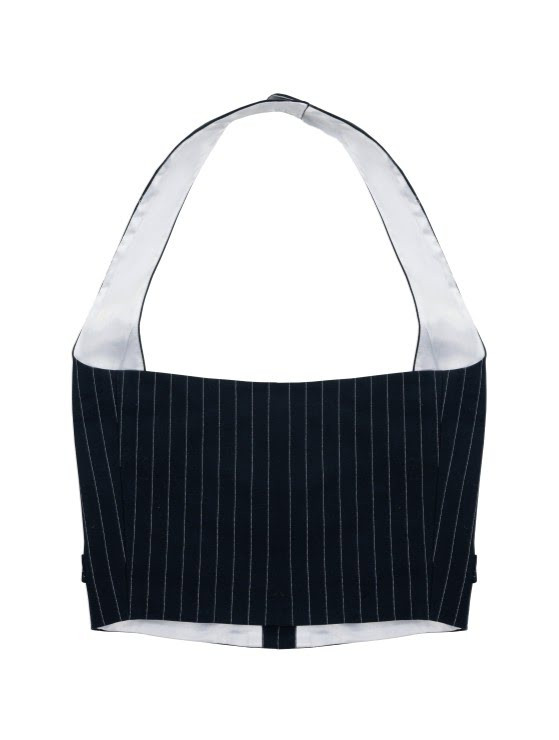 DSC_9210 копія (1)