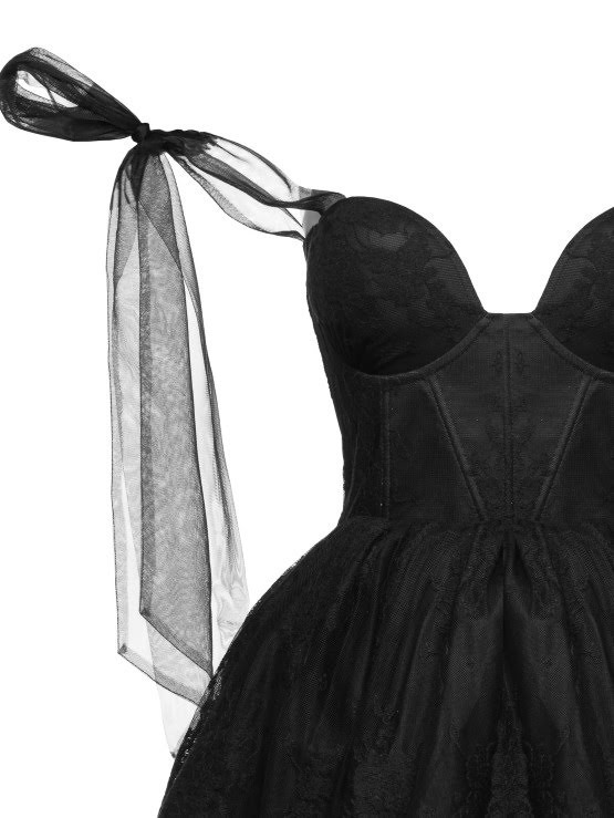 e666827f-bf51-4bc6-a7ed-54426129