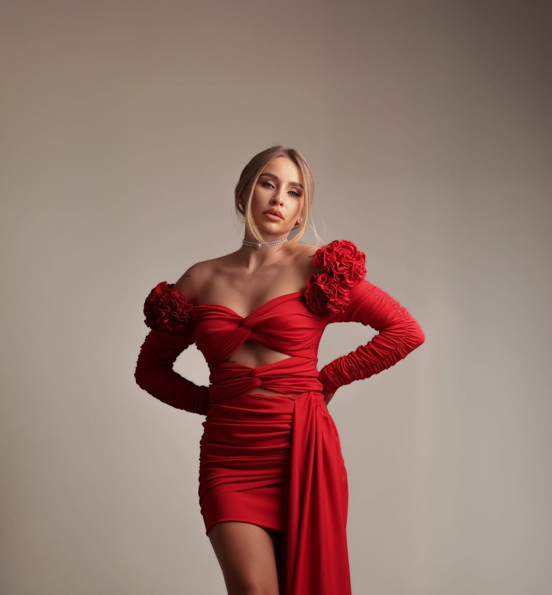 photo_2025-02-10_12-51-35