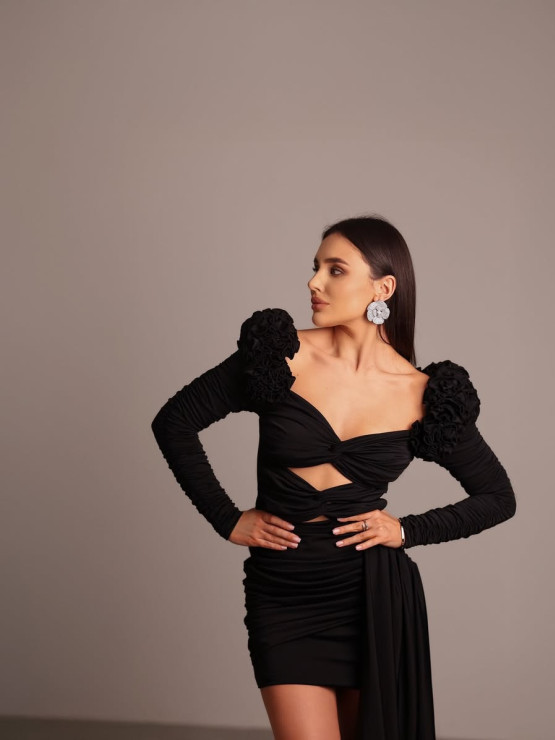 photo_2025-02-10_12-52-05 (3)