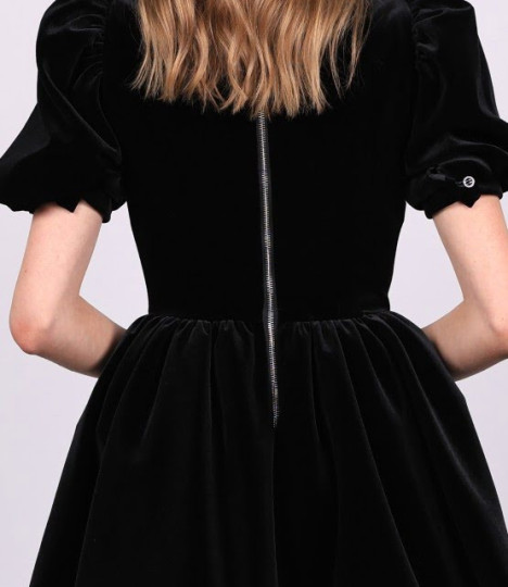 Dress JULIA