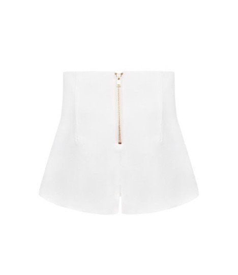 Shorts MARTA