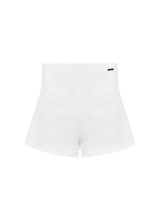 Shorts MARTA