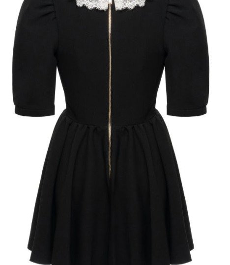 Dress RAICHKA