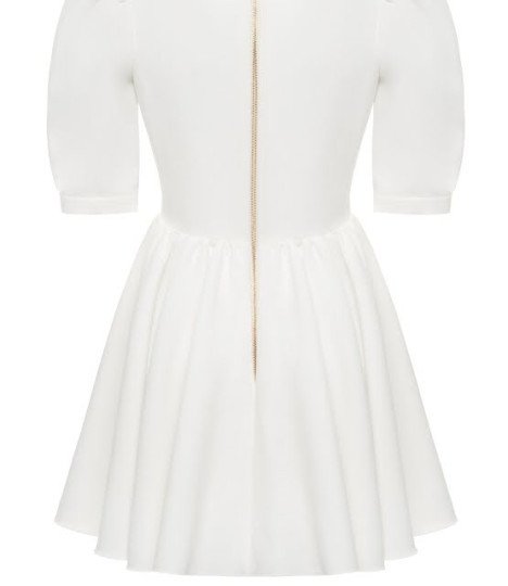 Dress RAICHKA