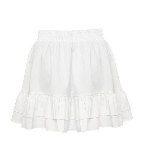 Skirt Elis Black
