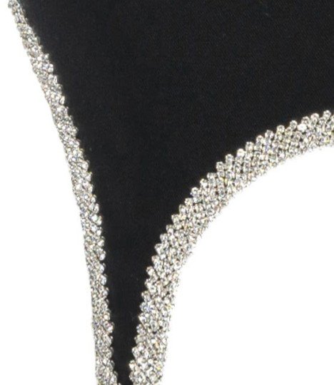 Skirt Diamond