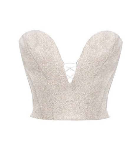 Corset KIKO