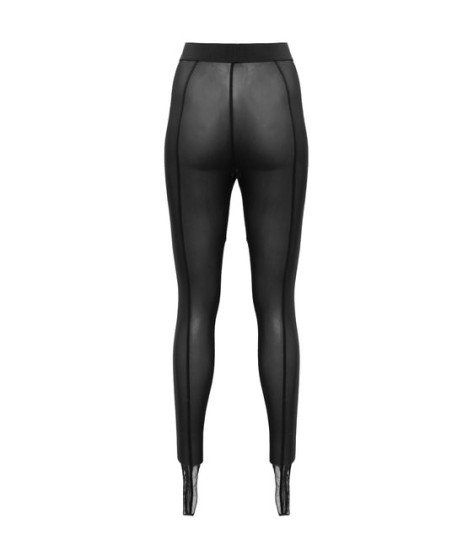 Leggings BARE GLOW