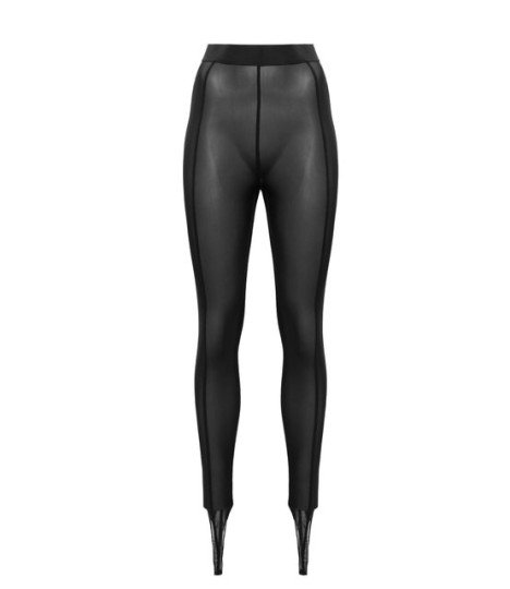 Leggings BARE GLOW