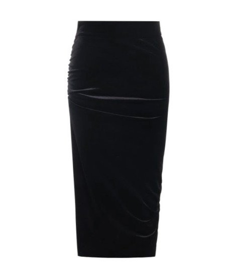 Skirt OLGA