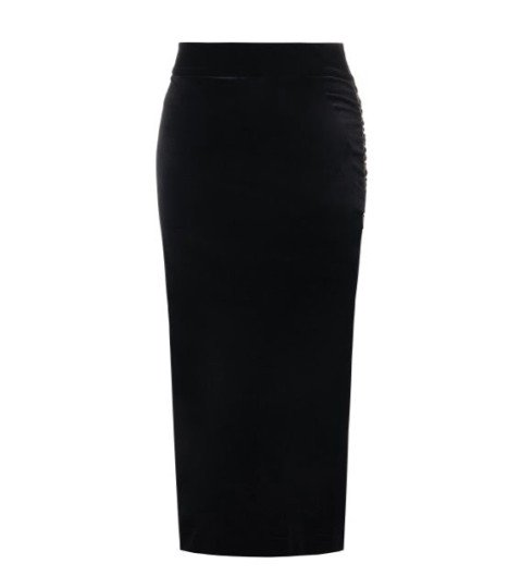 Skirt OLGA