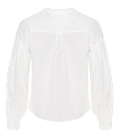 Shirt LILY